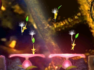 File:Glowing Bloom Pond seeds cutscene.jpg