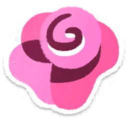 File:PB Lifelog Anniversary Rose Red.png