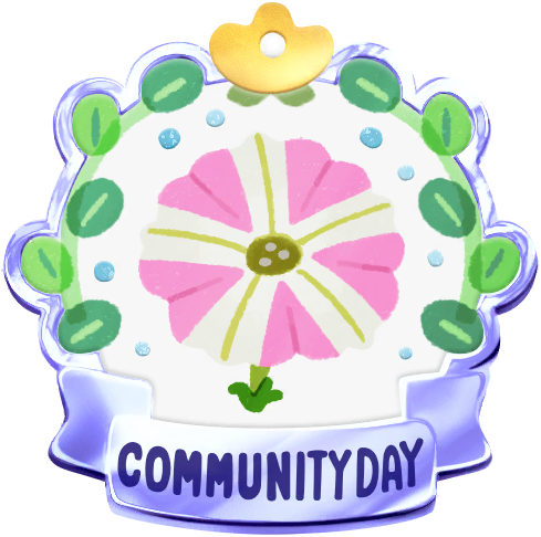 File:PB Petunia Badge.png