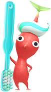 File:PB Red Toothbrush Artwork.png