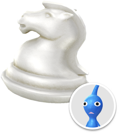 File:PB mii part hat chess2-00 icon.png