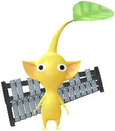 File:Decor Yellow Tiny Instrument Orchestra.png
