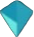 GoHerePyramid.png