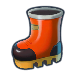 File:Gunk Busters P4 icon.png