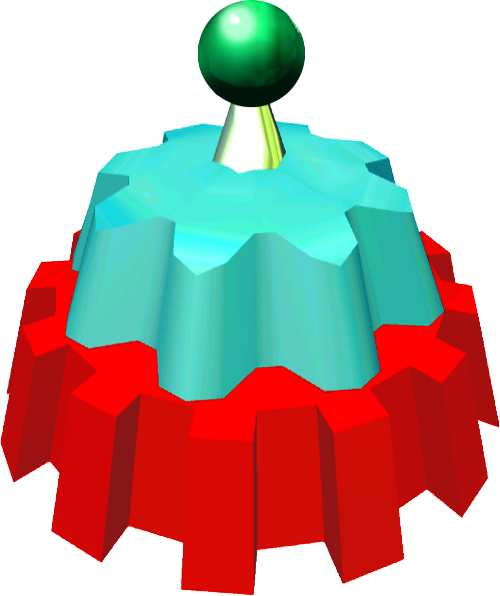File:P1 Zirconium Rotor artwork.png