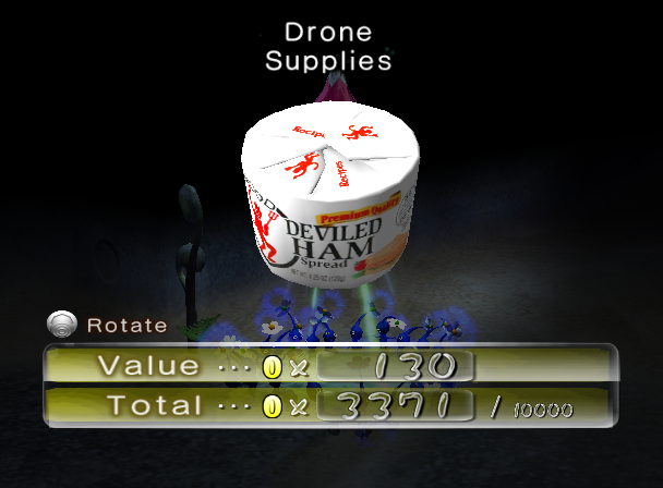 P2 Drone Supplies NA Collected.png