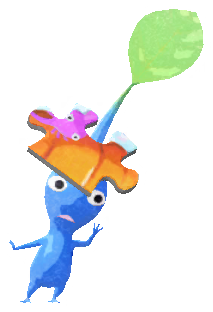 File:PB Lifelog Blue Puzzle 3.png