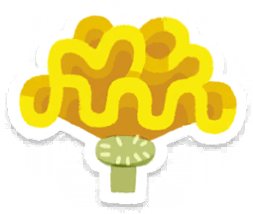 File:PB Lifelog Celosia Yellow.png