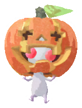 File:PB Lifelog White Jack-o'-lantern.png