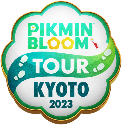 File:PB Tour Badge Kyoto.png