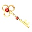 File:The Real Magic icon.png