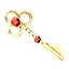 File:The Real Magic icon.png