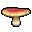 Toxic Toadstool