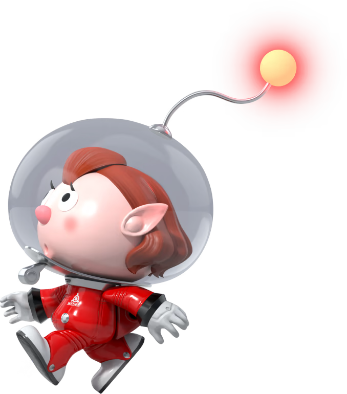 https://pikmin.wiki.gallery/images/8/8f/You_Walking.png