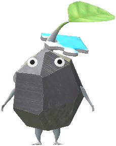 File:Decor Rock Puzzle 4.png