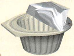 File:P2 Artwork Milk Tub.png