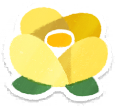 File:PB Lifelog Camellia Yellow.png