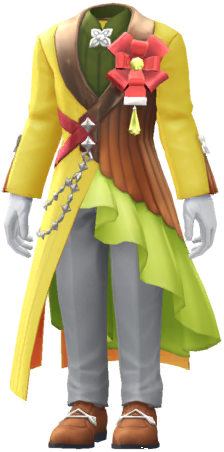 File:PB Mii part 4th Anniversary Suit (Yellow) icon.png