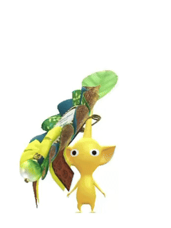 File:PB Yellow Pikmin Rosette.gif