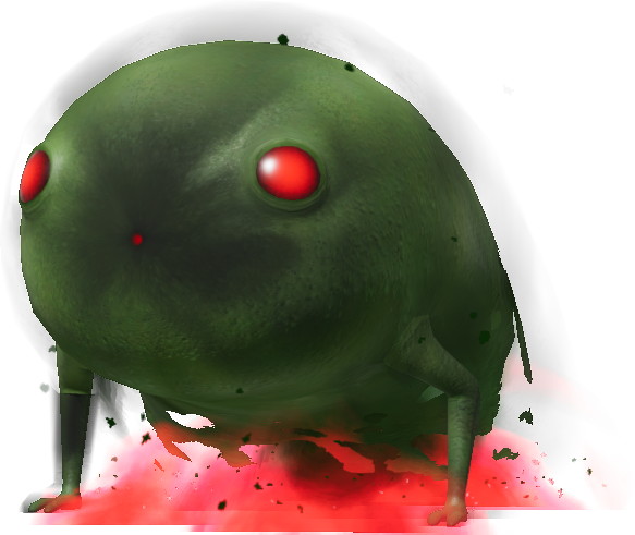 File:Pikmin Garden Smoky Progg render.png