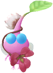 File:Decor Winged Clover (Rare).png