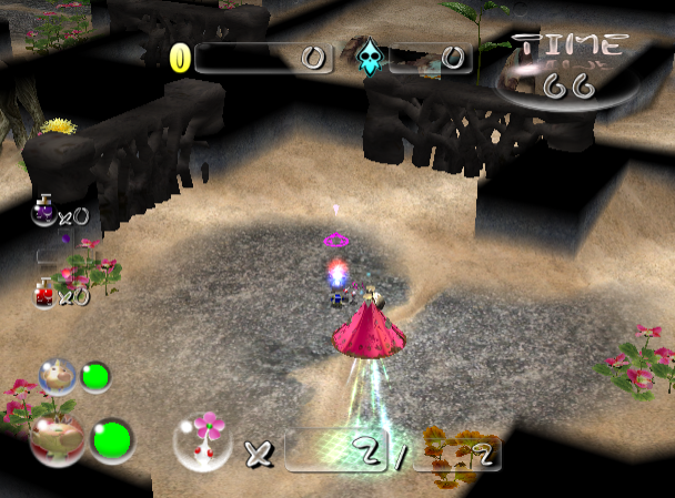 File:P2 Concrete Maze Sublevel 1.png