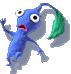 File:P2 Website Clay Blue Pikmin.png