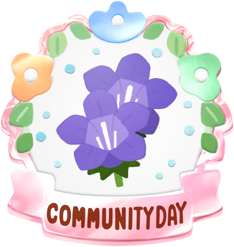File:PB Bellflower Badge.png