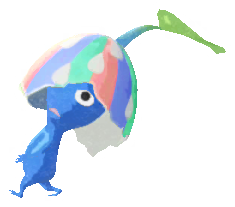 File:PB Lifelog Blue Easter Egg.png