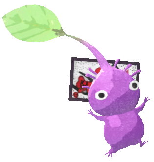 File:PB Lifelog Purple Hanafuda Card (Volume 1) 2.png