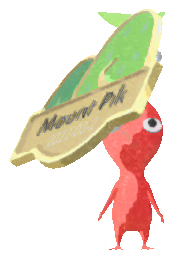 File:PB Lifelog Red Mountain Pin Badge.png