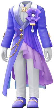 File:PB Mii part 4th Anniversary Suit (Purple) icon.png