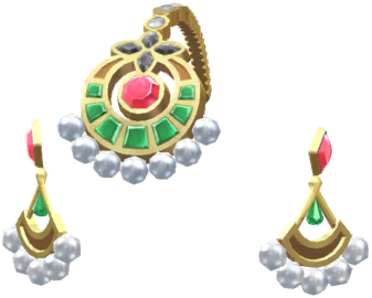 File:PB Mii part Forehead Pendant Jewelry Set icon.png