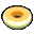 Pastry Wheel icon.png