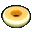 File:Pastry Wheel icon.png