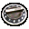 Space Wave Receiver icon.png