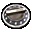 File:Space Wave Receiver icon.png