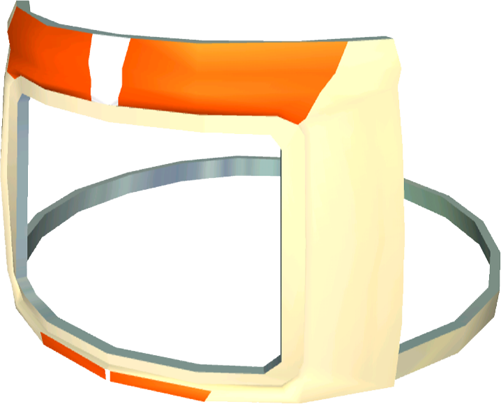 File:P1 Anti-Dioxin Filter artwork.png