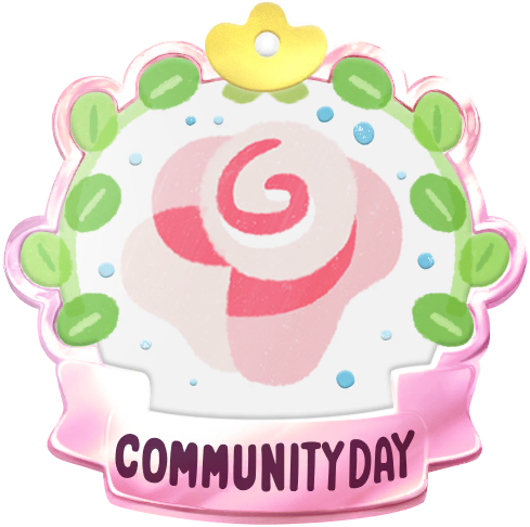 File:PB Anniversary Rose Badge.png
