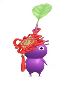 File:PB Purple Pikmin New Year Ornament.gif
