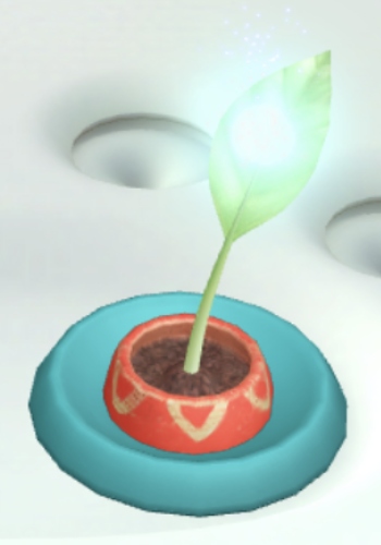 File:PB Seedling Ready To Pluck.png