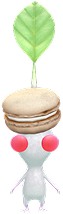 File:PB White Macaron Artwork.png