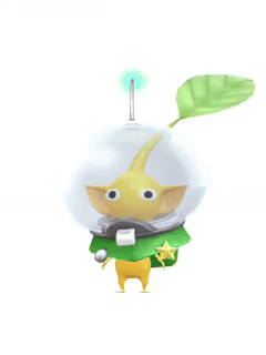 File:PB Yellow Pikmin Space Suit.gif