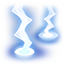 File:Bingo Battle Lightning icon.png