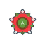 File:Candypop Bud P4 red icon.png