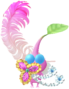 File:Decor Winged Rio Carnival.png