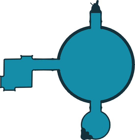 File:Doppelgänger's Den Sublevel 4 map.png