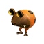 Dwarf Orange Bulborb P3 icon.png