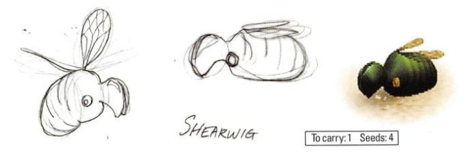 File:P1 Shearwig Sketch.png
