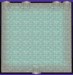 File:P2CU room bunki7x7 8 tile.jpg